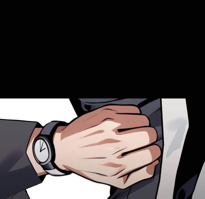 Gangster x Office Lady - Chapter 36 - picture 194