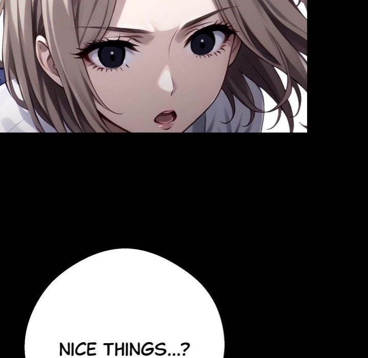 Gangster x Office Lady - Chapter 36 - picture 196