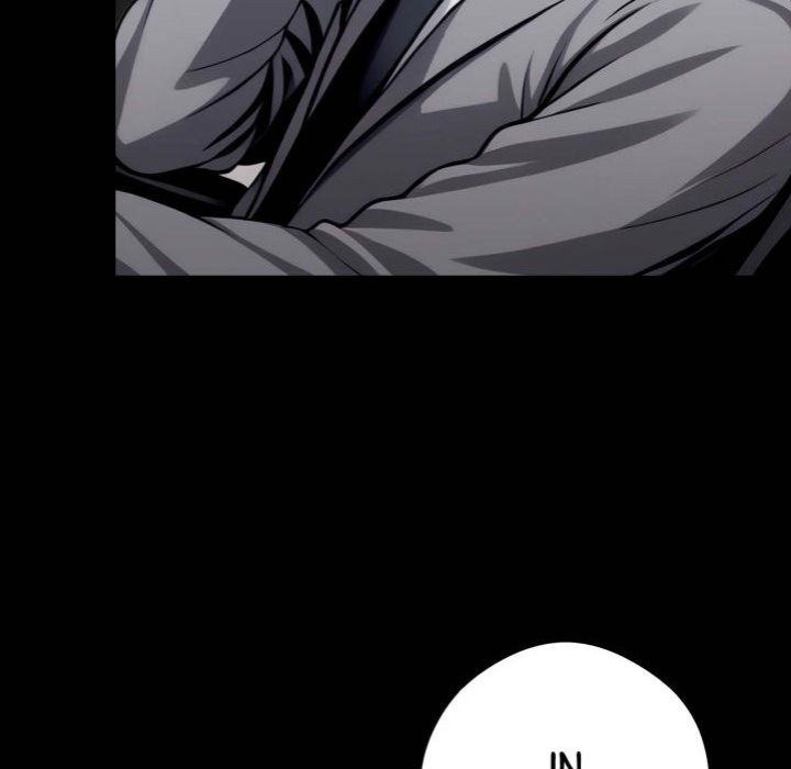 Gangster x Office Lady - Chapter 36 - picture 198