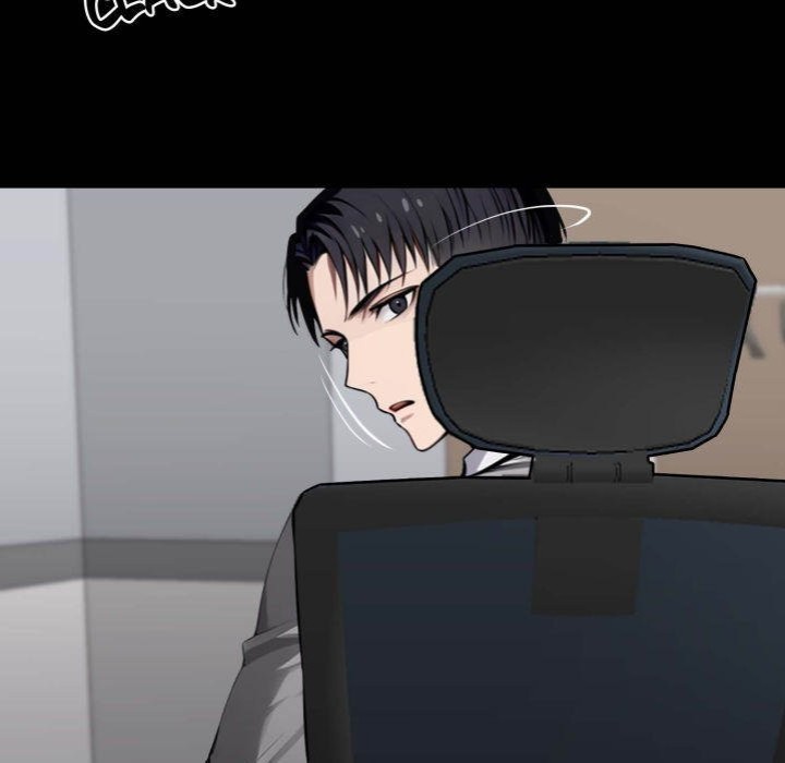 Gangster x Office Lady - Chapter 36 - picture 203