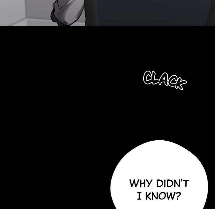 Gangster x Office Lady - Chapter 36 - picture 204