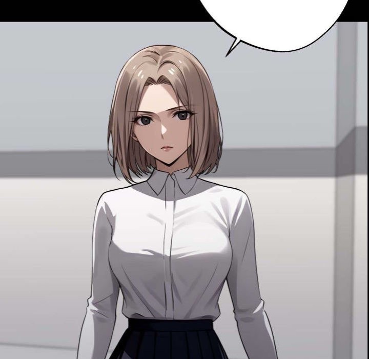 Gangster x Office Lady - Chapter 36 - picture 205
