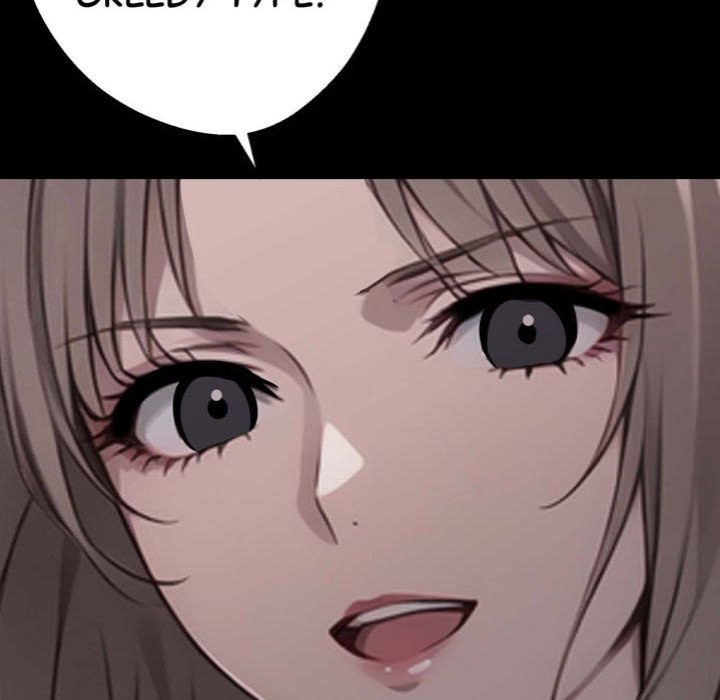 Gangster x Office Lady - Chapter 36 - picture 209