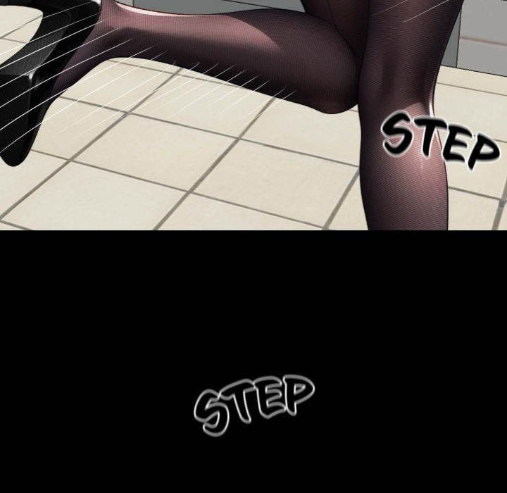Gangster x Office Lady - Chapter 36 - picture 21