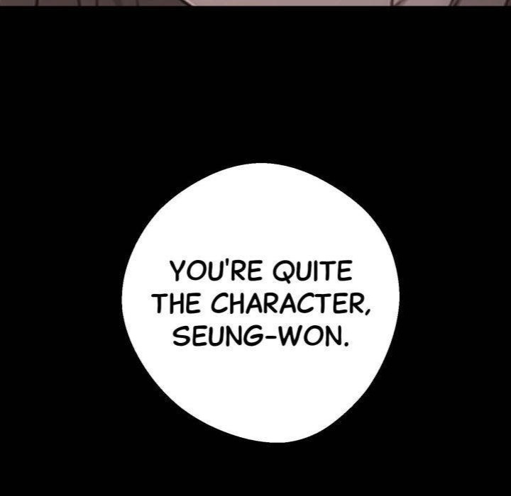 Gangster x Office Lady - Chapter 36 - picture 210