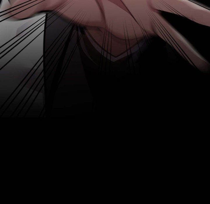 Gangster x Office Lady - Chapter 36 - picture 23