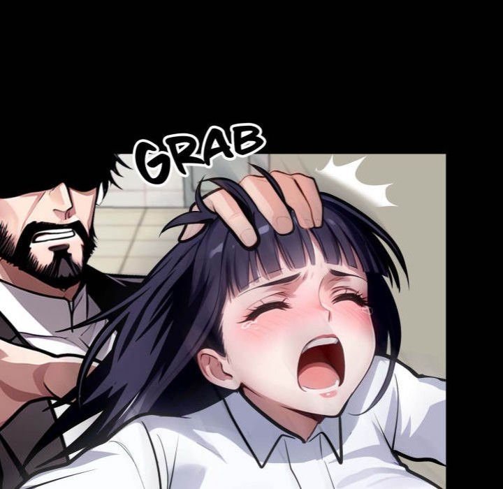 Gangster x Office Lady - Chapter 36 - picture 24