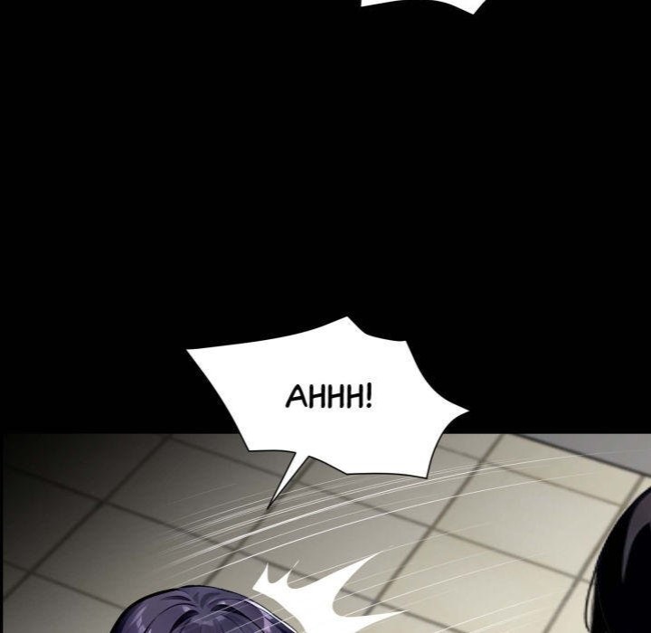 Gangster x Office Lady - Chapter 36 - picture 26