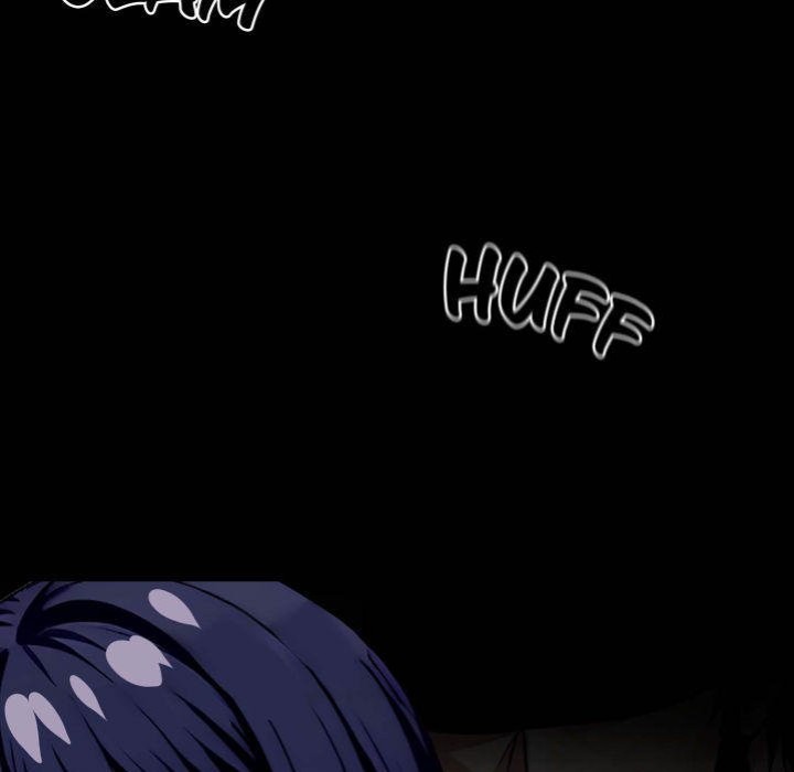 Gangster x Office Lady - Chapter 36 - picture 28