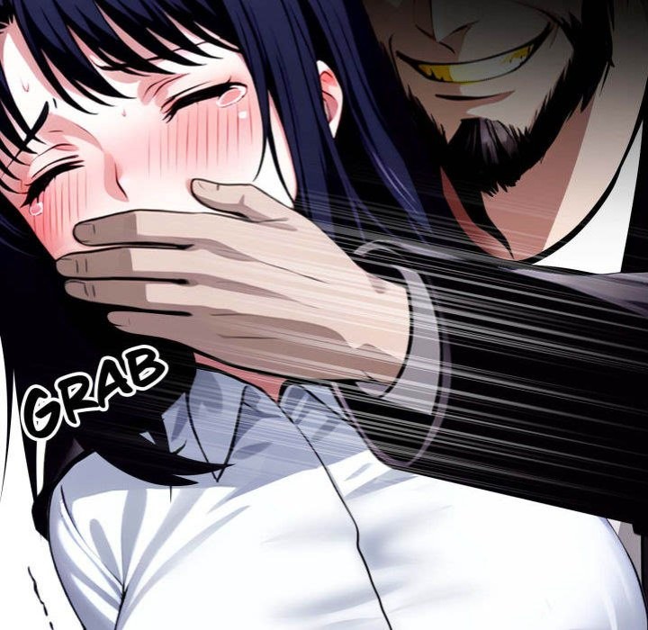 Gangster x Office Lady - Chapter 36 - picture 29