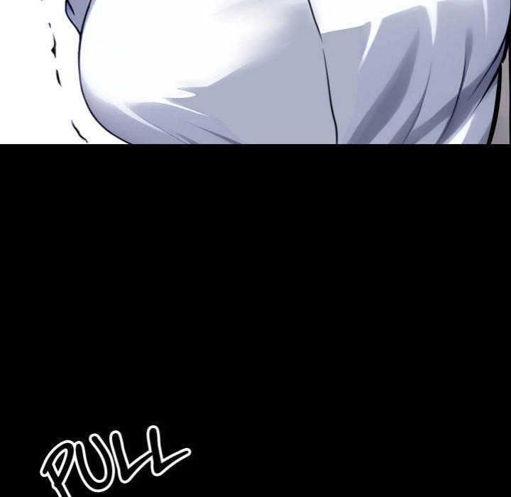 Gangster x Office Lady - Chapter 36 - picture 30