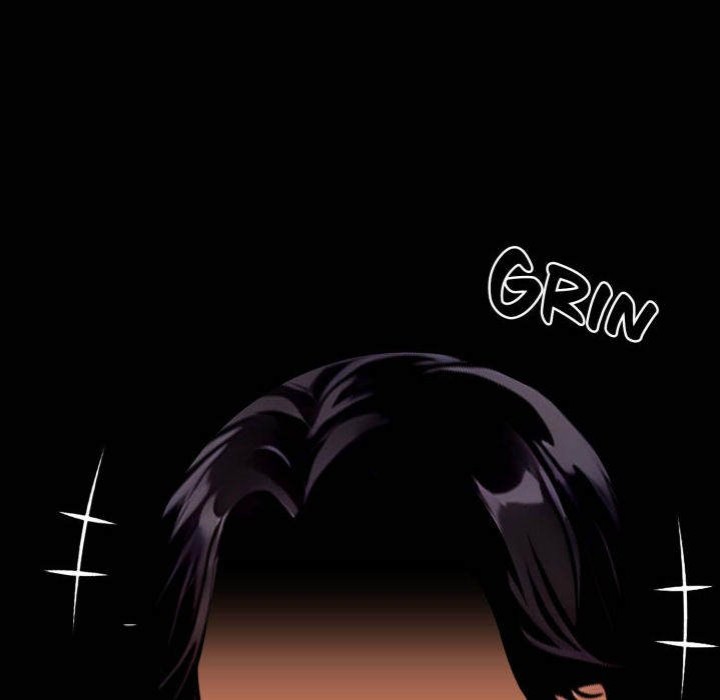Gangster x Office Lady - Chapter 36 - picture 35