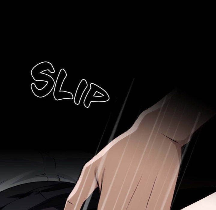 Gangster x Office Lady - Chapter 36 - picture 40