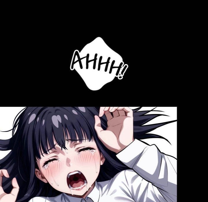 Gangster x Office Lady - Chapter 36 - picture 42