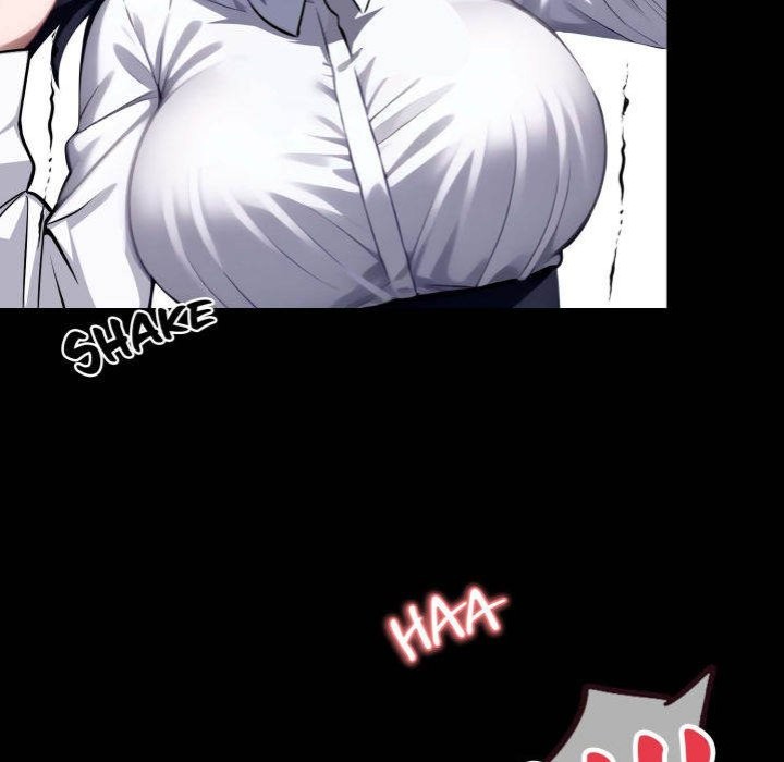 Gangster x Office Lady - Chapter 36 - picture 43