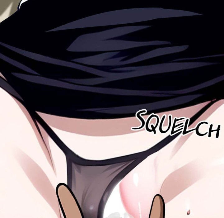 Gangster x Office Lady - Chapter 36 - picture 46