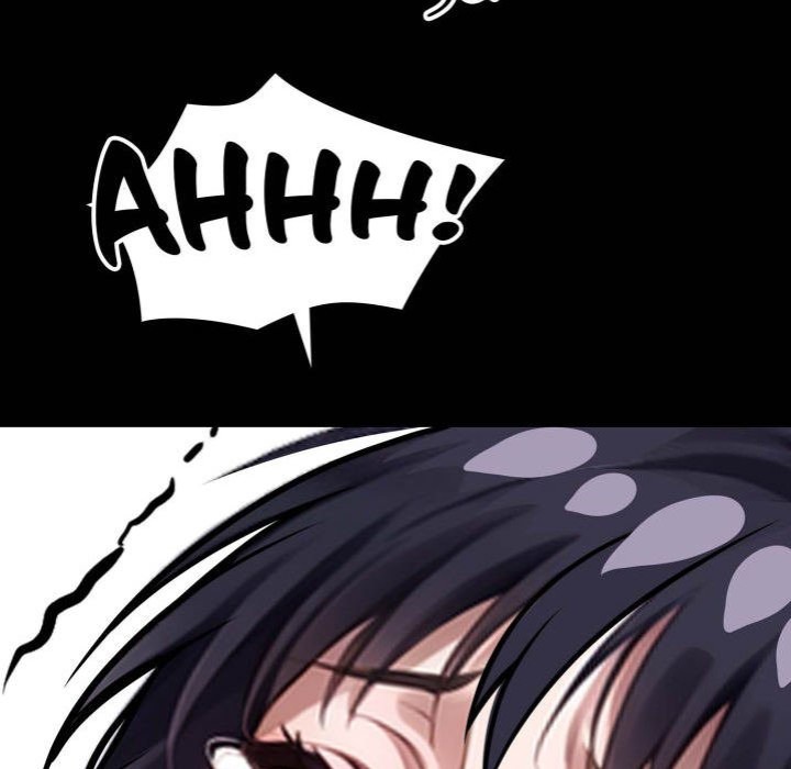 Gangster x Office Lady - Chapter 36 - picture 48