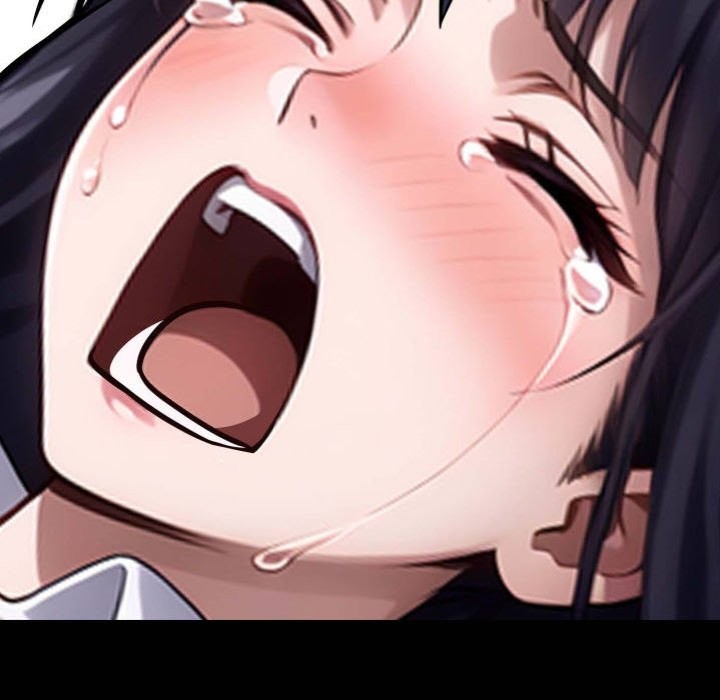 Gangster x Office Lady - Chapter 36 - picture 49