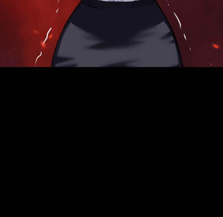 Gangster x Office Lady - Chapter 36 - picture 5