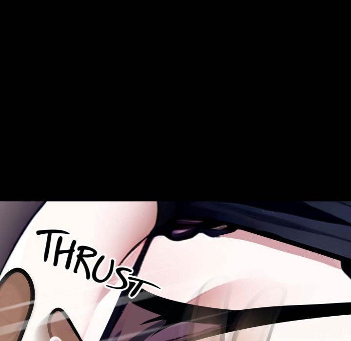Gangster x Office Lady - Chapter 36 - picture 50