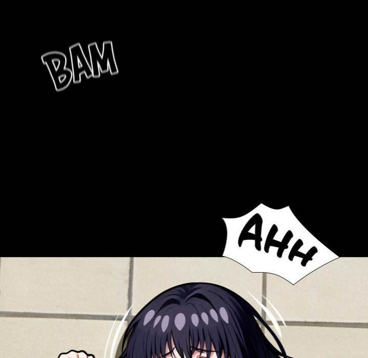 Gangster x Office Lady - Chapter 36 - picture 54