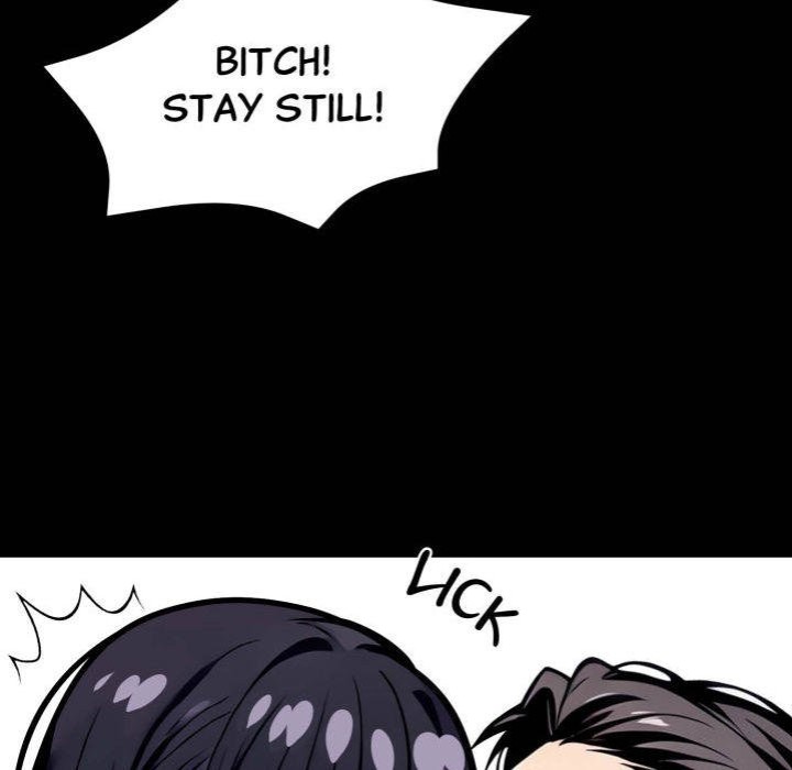 Gangster x Office Lady - Chapter 36 - picture 56