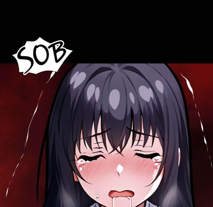 Gangster x Office Lady - Chapter 36 - picture 58