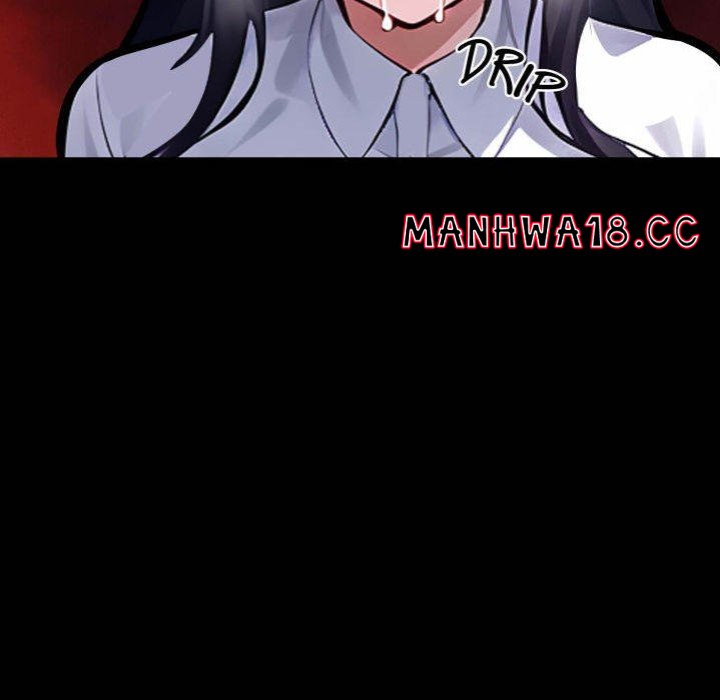 Gangster x Office Lady - Chapter 36 - picture 59