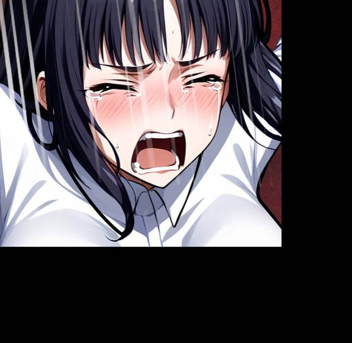 Gangster x Office Lady - Chapter 36 - picture 65
