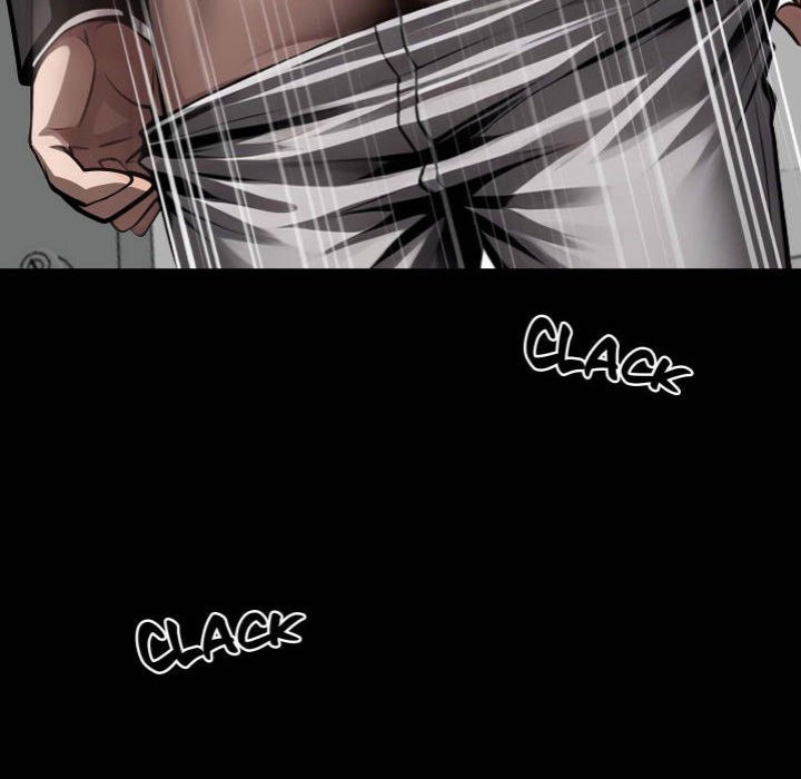 Gangster x Office Lady - Chapter 36 - picture 69