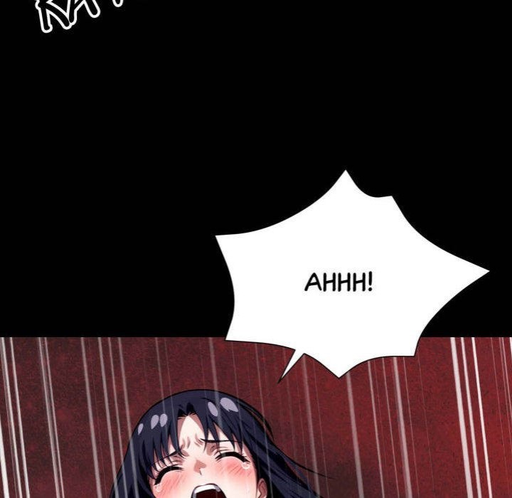 Gangster x Office Lady - Chapter 36 - picture 7
