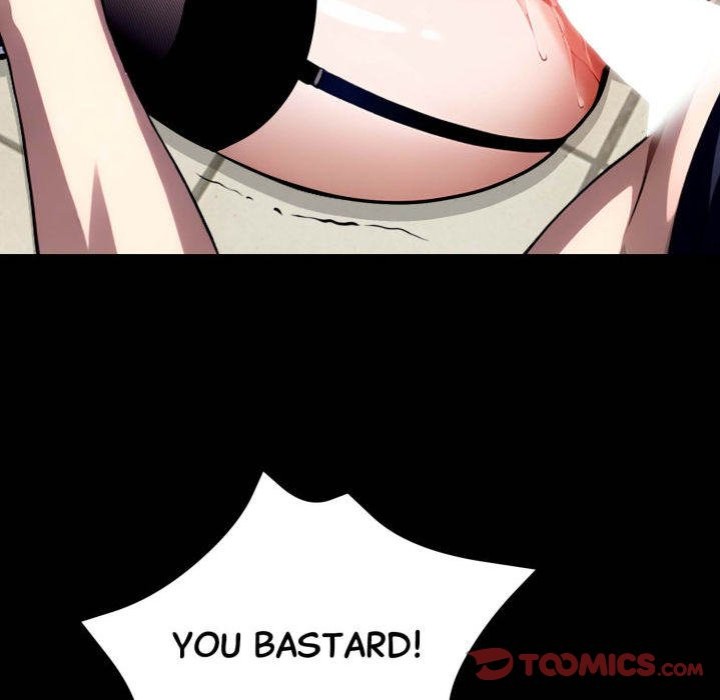 Gangster x Office Lady - Chapter 36 - picture 75