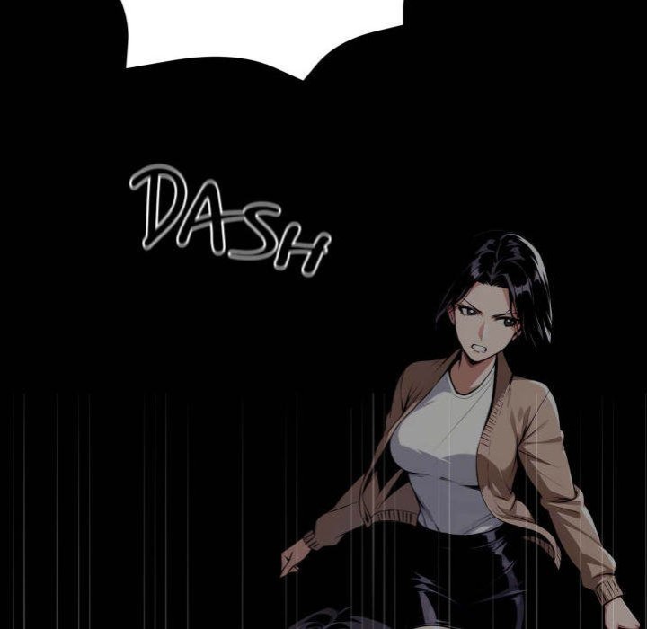 Gangster x Office Lady - Chapter 36 - picture 76