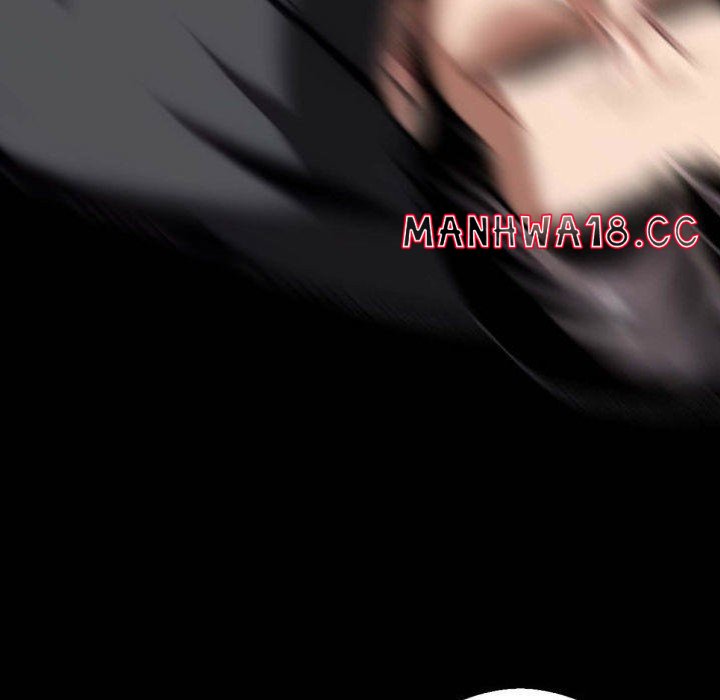 Gangster x Office Lady - Chapter 36 - picture 82