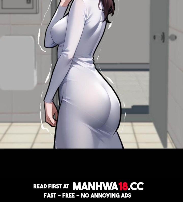 Gangster x Office Lady - Chapter 36 - picture 84