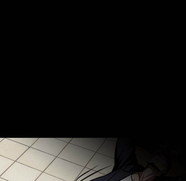 Gangster x Office Lady - Chapter 36 - picture 85