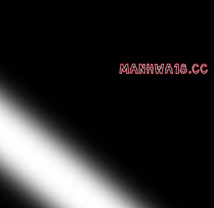 Gangster x Office Lady - Chapter 36 - picture 89