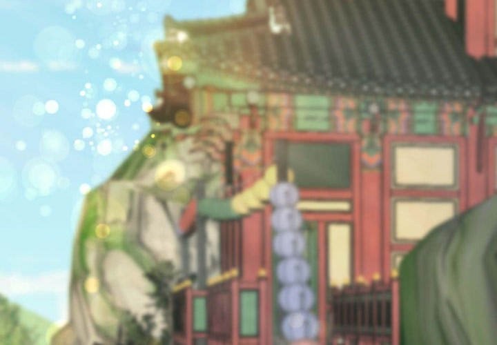 Gangster x Office Lady - Chapter 37 - picture 1