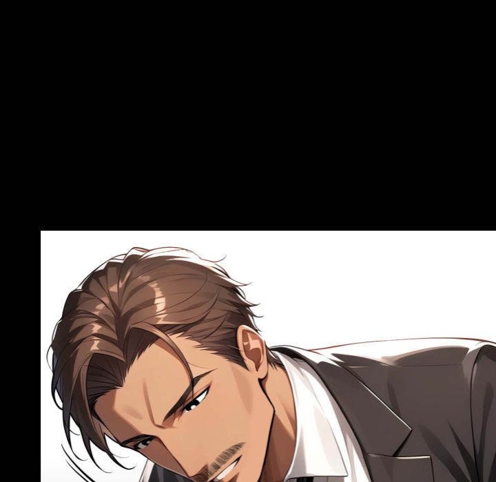 Gangster x Office Lady - Chapter 37 - picture 10