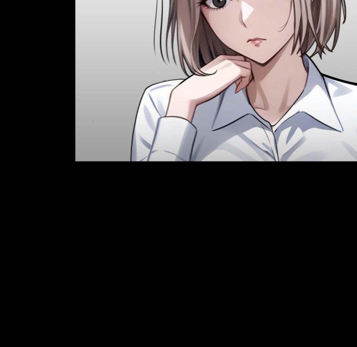 Gangster x Office Lady - Chapter 37 - picture 100