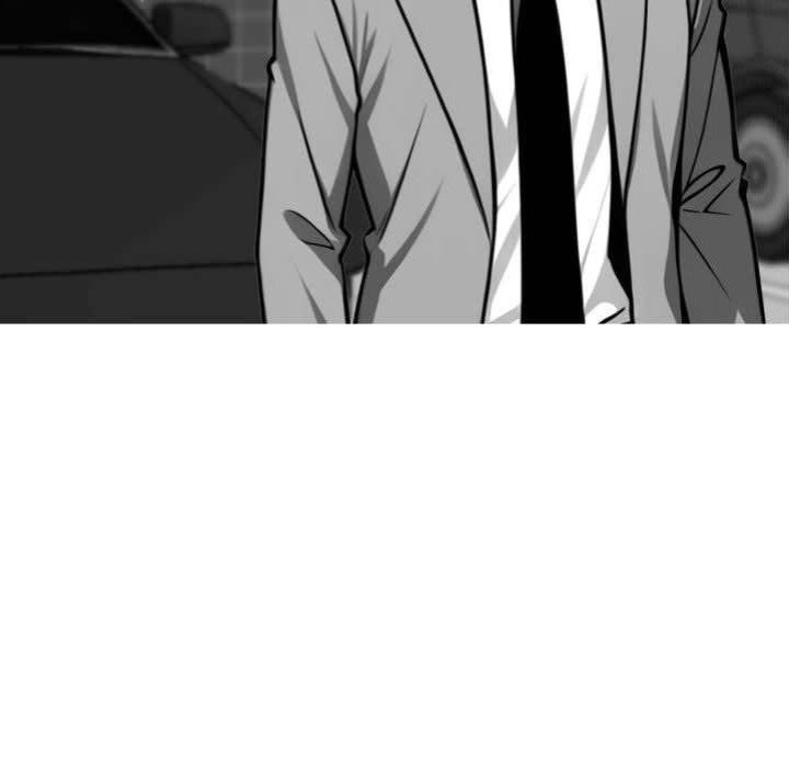 Gangster x Office Lady - Chapter 37 - picture 103