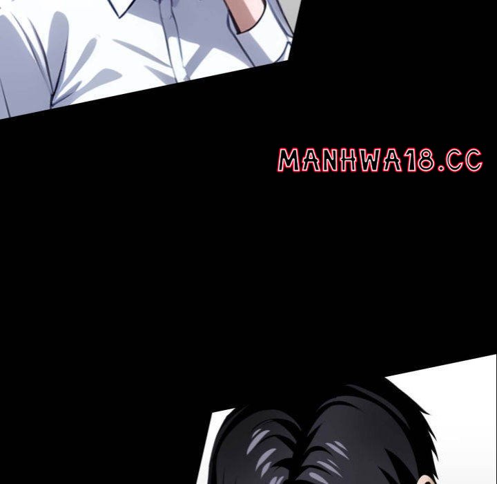 Gangster x Office Lady - Chapter 37 - picture 112