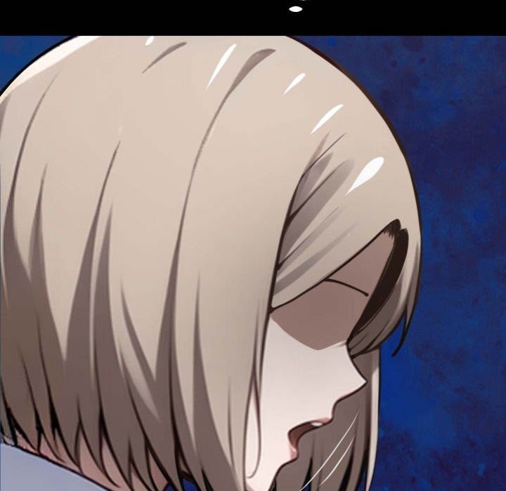 Gangster x Office Lady - Chapter 37 - picture 117