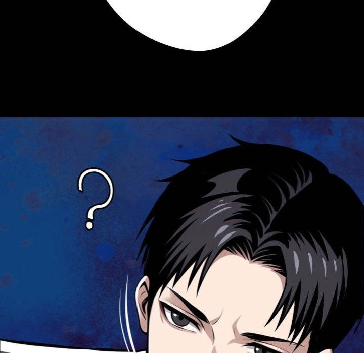 Gangster x Office Lady - Chapter 37 - picture 119