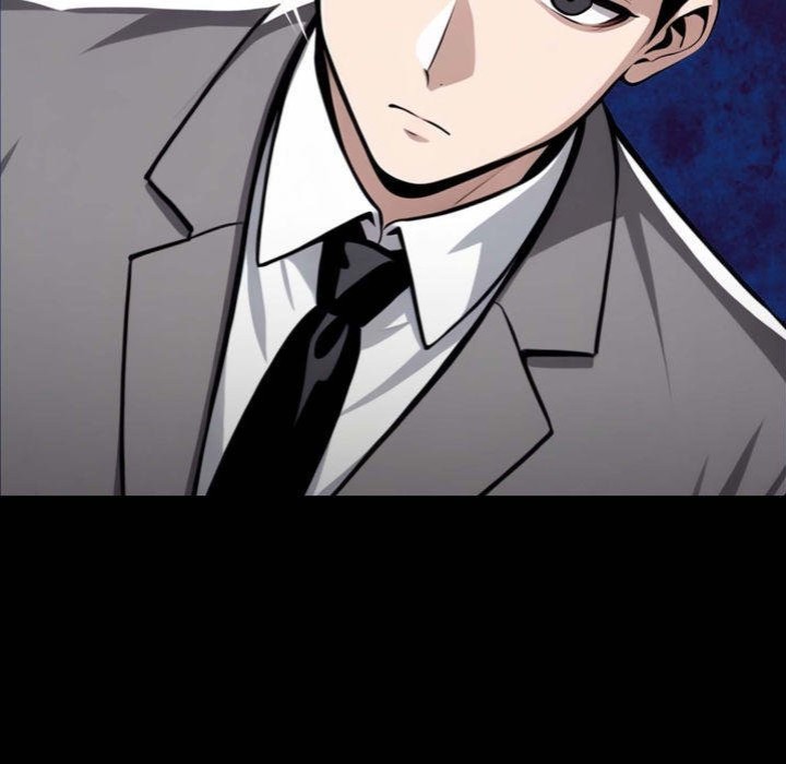 Gangster x Office Lady - Chapter 37 - picture 120