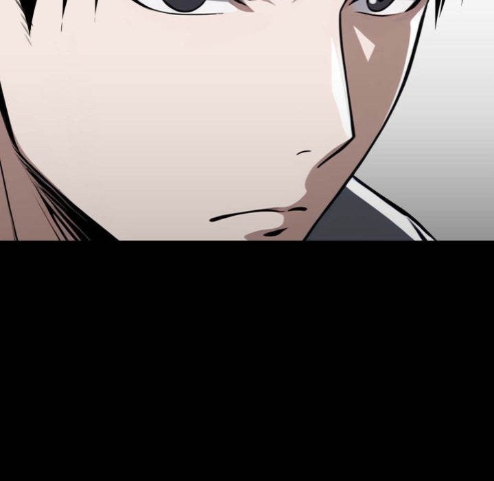 Gangster x Office Lady - Chapter 37 - picture 124