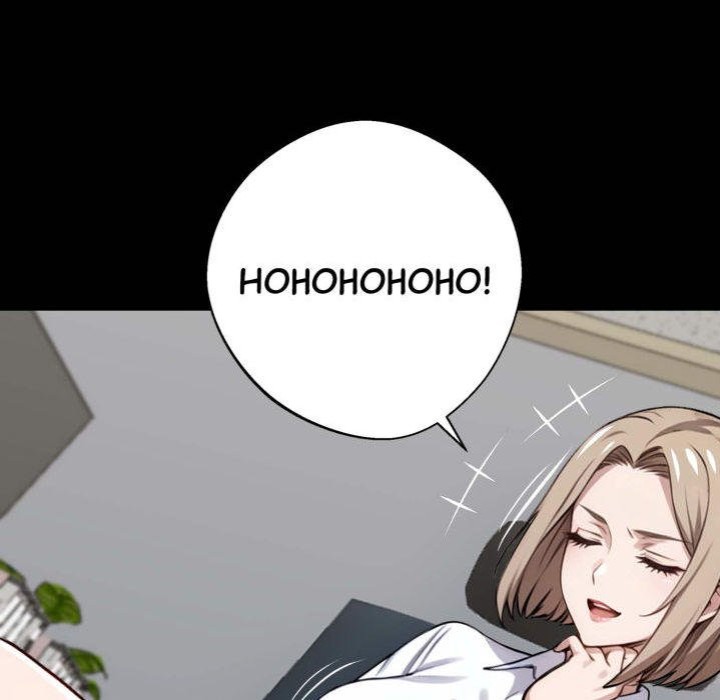 Gangster x Office Lady - Chapter 37 - picture 125