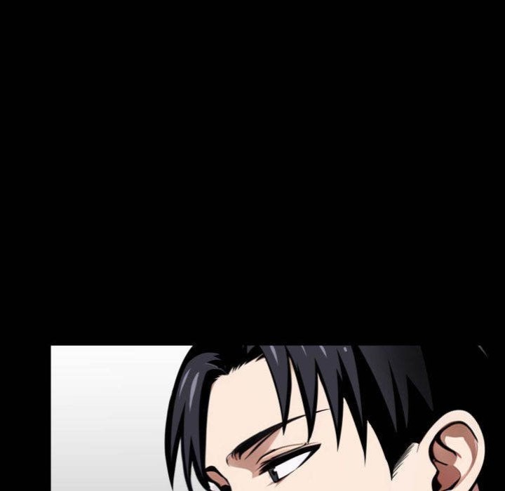 Gangster x Office Lady - Chapter 37 - picture 127
