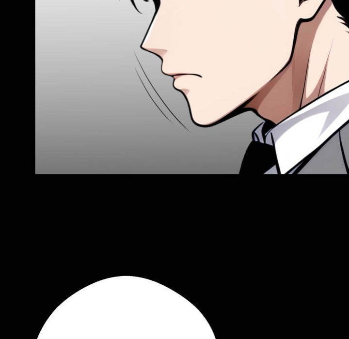 Gangster x Office Lady - Chapter 37 - picture 128
