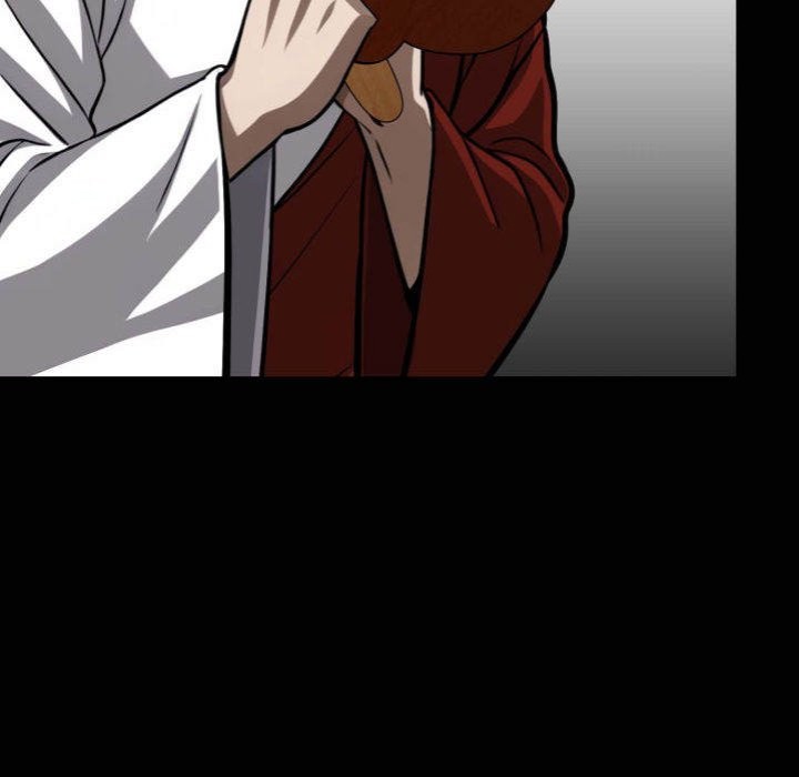 Gangster x Office Lady - Chapter 37 - picture 13